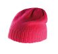 Fuschia