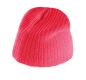 Strawberry Pink