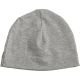 Grey Heather