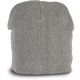 Alloy Grey Heather