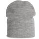 Alloy Grey Heather