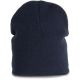 Dress Blue