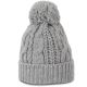 Alloy Grey Heather