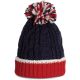 Red / White / Navy