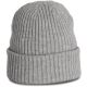 Alloy Grey Heather