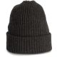 Shadow Grey Heather