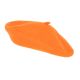 Flame Orange