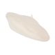 Shell White