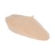 Warm Beige