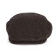 Herringbone Chocolate