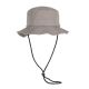 Oxyde Grey