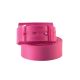 Fuschia