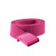 Fuschia