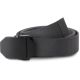 Dark Grey / Black