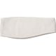 Natural