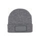 Oxford Grey