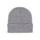 Oxford Grey