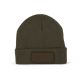 Dark Khaki