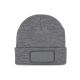 Oxford Grey