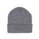 Oxford Grey