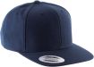 Navy / Navy
