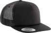 Black / Black / Black
