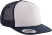 Navy / White / Navy