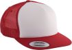 Red / White / Red