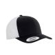 Black / White