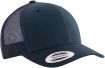 Navy / Navy
