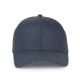 Abyss Blue Heather