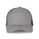 Granite Grey Heather