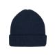 Twilight Blue