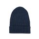 Insignia Blue