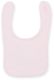Pale Pink