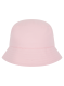 Pale Pink
