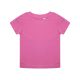 Bright Pink