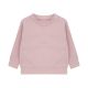 Soft Pink