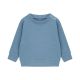 Stone Blue