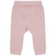 Soft Pink