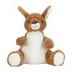 Kangaroo