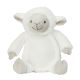 Lamb