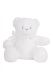 White Teddy