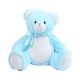 Baby Blue