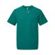 Clean Green