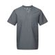 Dynamo Grey