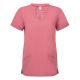 Calm Pink