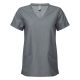 Dynamo Grey