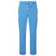 Ceil Blue