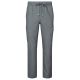 Dynamo Grey